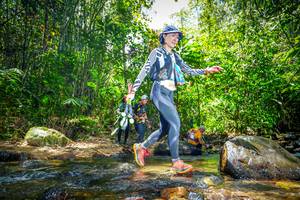 BIB: 519
                            <button type="button" onclick="openModal(21770991)" class="btn btn-primary btn-sm float-right btn-popup" data-toggle="modal" data-target=".modal-high-quality">
                        <i class="fas fa-shopping-cart"></i> Add to Cart
                    </button>
                                            <button type="button" onclick="isThisMe(21770991, true)" class="btn btn-success btn-sm float-right btn-popup btn-isme hidden" data-toggle="tooltip" data-placement="bottom" title="นี่คือรูปของคุณใช่ไหม คลิกที่นี่เพื่อเอาเข้าอัลบั้ม">
                        <i class="fas fa-plus"></i> Add to album
                    </button>
                    <button type="button" onclick="isThisMe(21770991, false)" class="btn btn-warning btn-sm float-right btn-popup btn-isnotme hidden">
                        <i class="fas fa-ban"></i> Remove from album
                    </button>